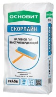 Нет заданного изображения 